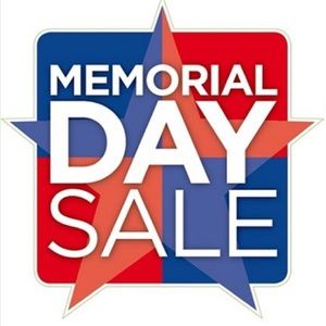 LIKE & or Shoot me your offer!!! For a great deal!